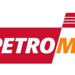 Petromin logo english_250818_141339