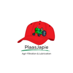 PlaasJapie